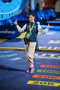 BIB: 100
                            <button type="button" onclick="openModal(22760023)" class="btn btn-primary btn-sm float-right btn-popup" data-toggle="modal" data-target=".modal-high-quality">
                        <i class="fas fa-shopping-cart"></i> Add to Cart
                    </button>
                                            <button type="button" onclick="isThisMe(22760023, true)" class="btn btn-success btn-sm float-right btn-popup btn-isme hidden" data-toggle="tooltip" data-placement="bottom" title="นี่คือรูปของคุณใช่ไหม คลิกที่นี่เพื่อเอาเข้าอัลบั้ม">
                        <i class="fas fa-plus"></i> Add to album
                    </button>
                    <button type="button" onclick="isThisMe(22760023, false)" class="btn btn-warning btn-sm float-right btn-popup btn-isnotme hidden">
                        <i class="fas fa-ban"></i> Remove from album
                    </button>